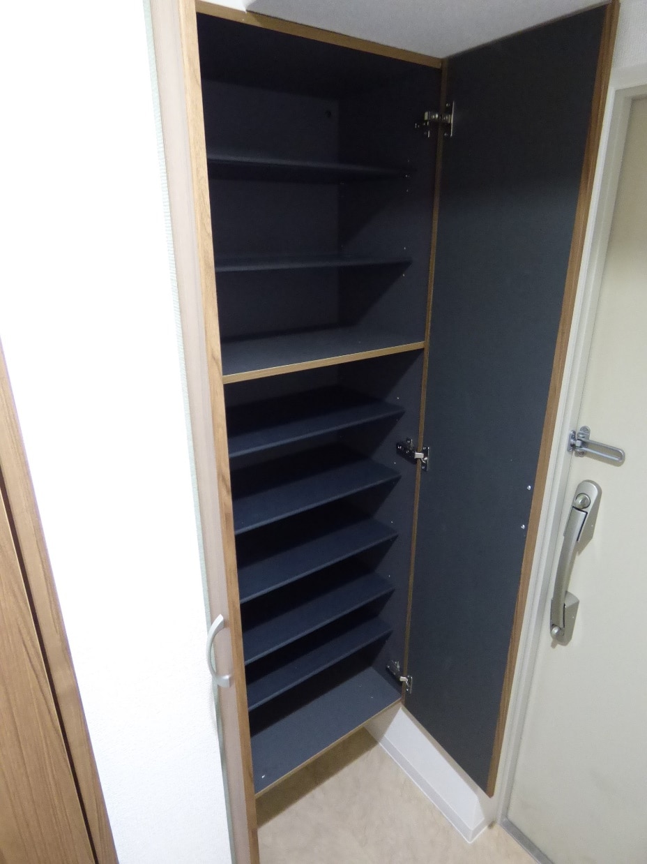 摂津本山駅 徒歩8分 6階の物件内観写真