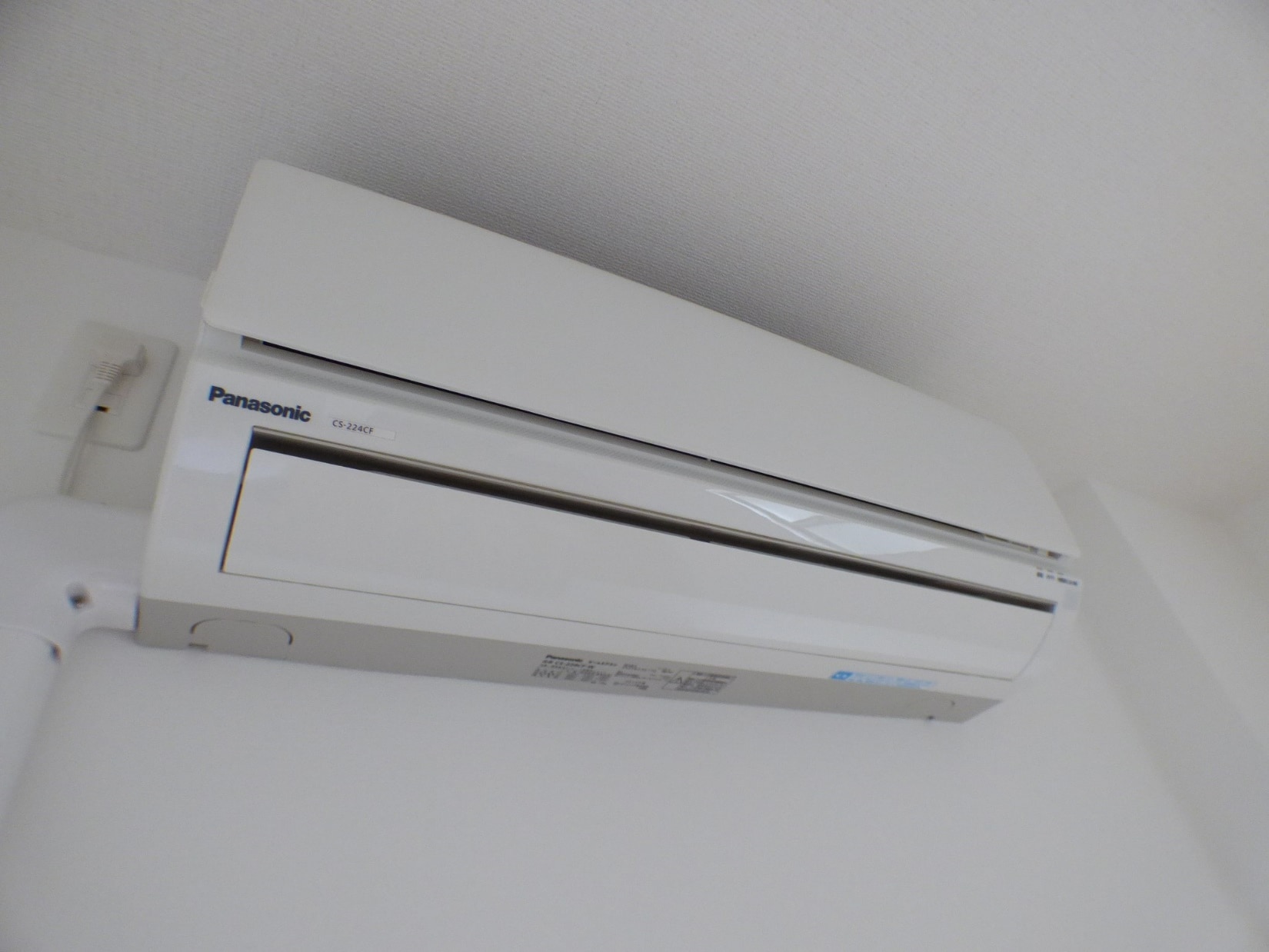 摂津本山駅 徒歩8分 6階の物件内観写真