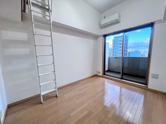 三ノ宮駅 徒歩2分 2階の物件内観写真