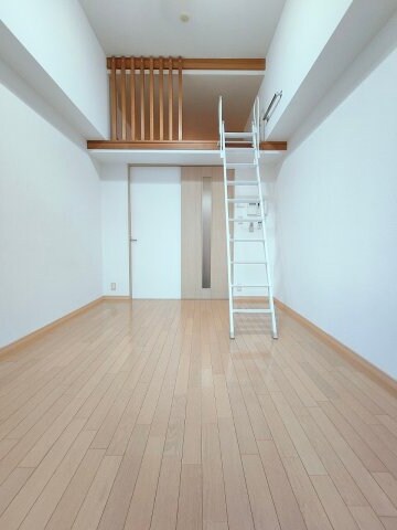 三ノ宮駅 徒歩2分 2階の物件内観写真