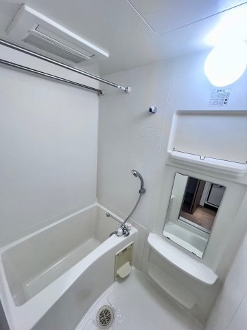 三ノ宮駅 徒歩2分 2階の物件内観写真