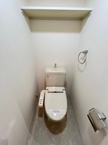 三ノ宮駅 徒歩2分 2階の物件内観写真