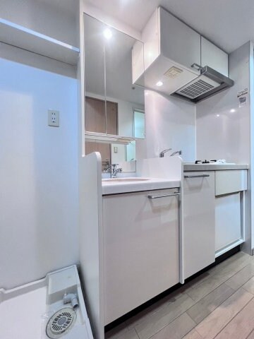 三ノ宮駅 徒歩2分 2階の物件内観写真