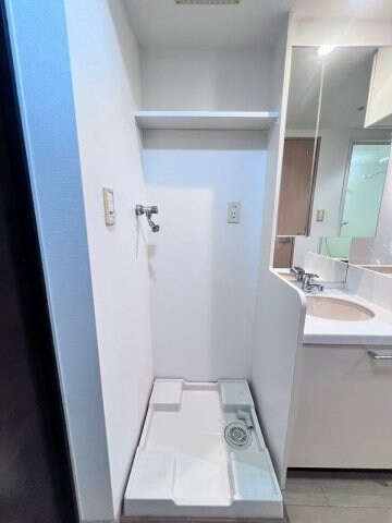 三ノ宮駅 徒歩2分 2階の物件内観写真