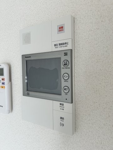 兵庫駅 徒歩6分 10階の物件内観写真