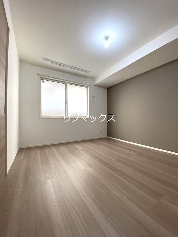 摂津本山駅 徒歩10分 1階の物件内観写真