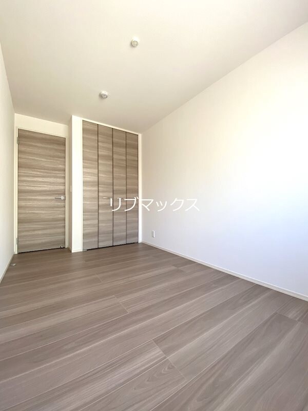 摂津本山駅 徒歩10分 1階の物件内観写真