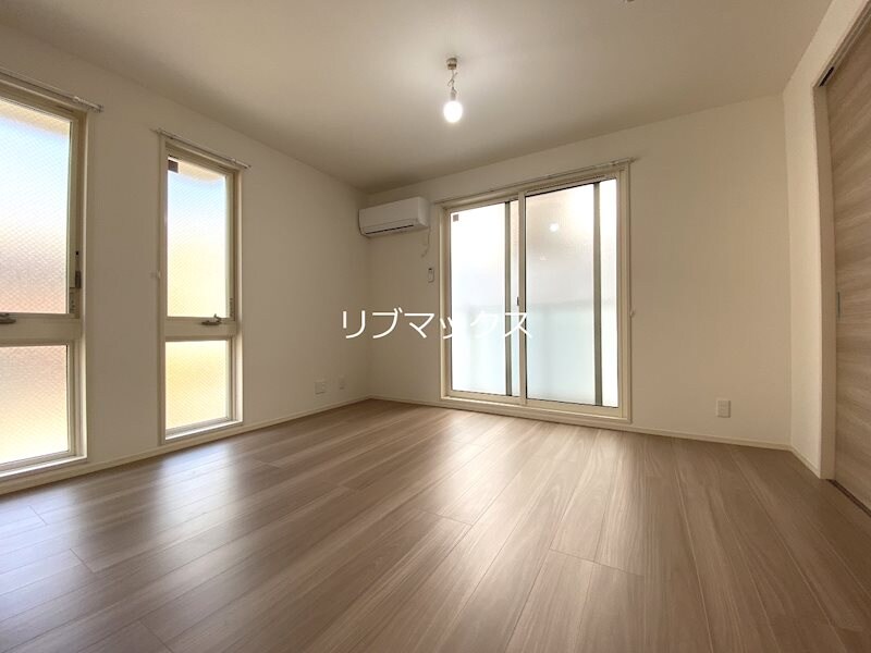 摂津本山駅 徒歩10分 1階の物件内観写真