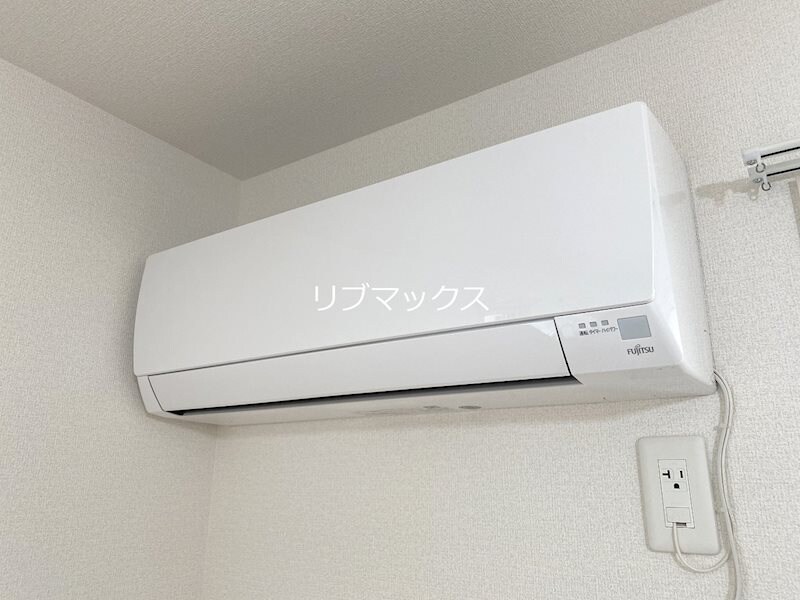 摂津本山駅 徒歩10分 1階の物件内観写真