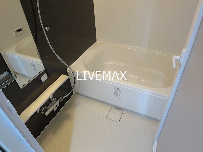 春日野道駅 徒歩3分 2階の物件内観写真