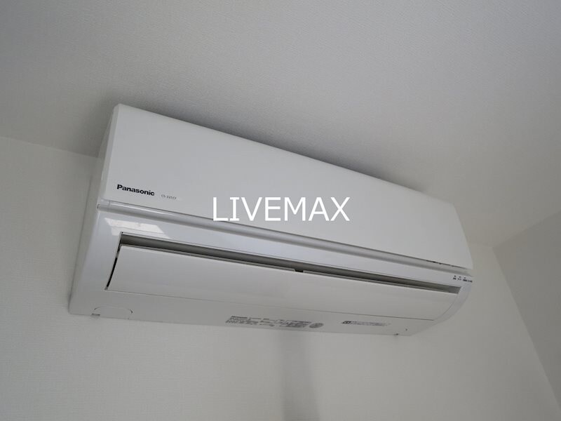 春日野道駅 徒歩3分 2階の物件内観写真