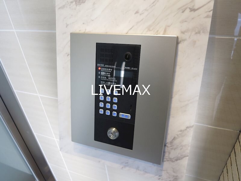 春日野道駅 徒歩3分 2階の物件内観写真