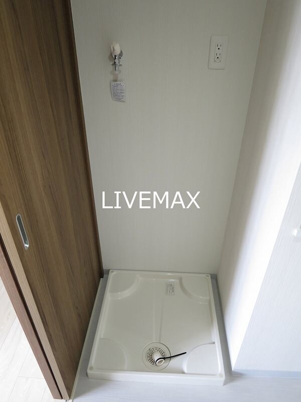 春日野道駅 徒歩3分 2階の物件内観写真