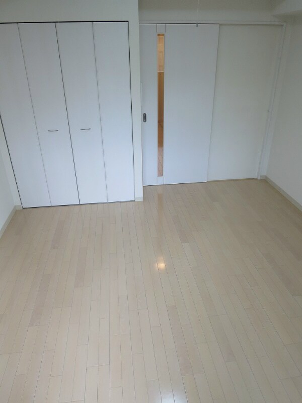 元町駅 徒歩1分 13階の物件内観写真