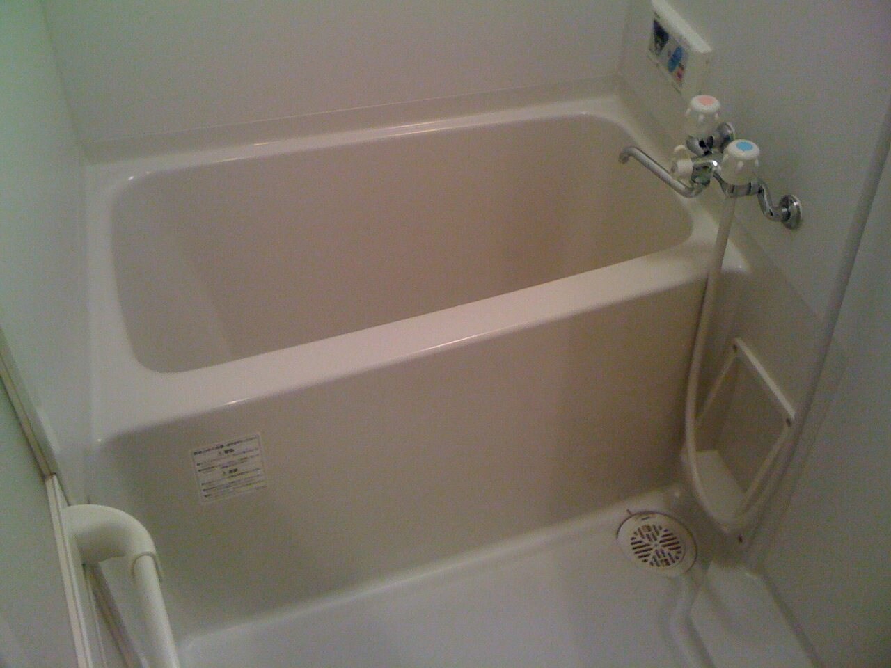 元町駅 徒歩1分 13階の物件内観写真