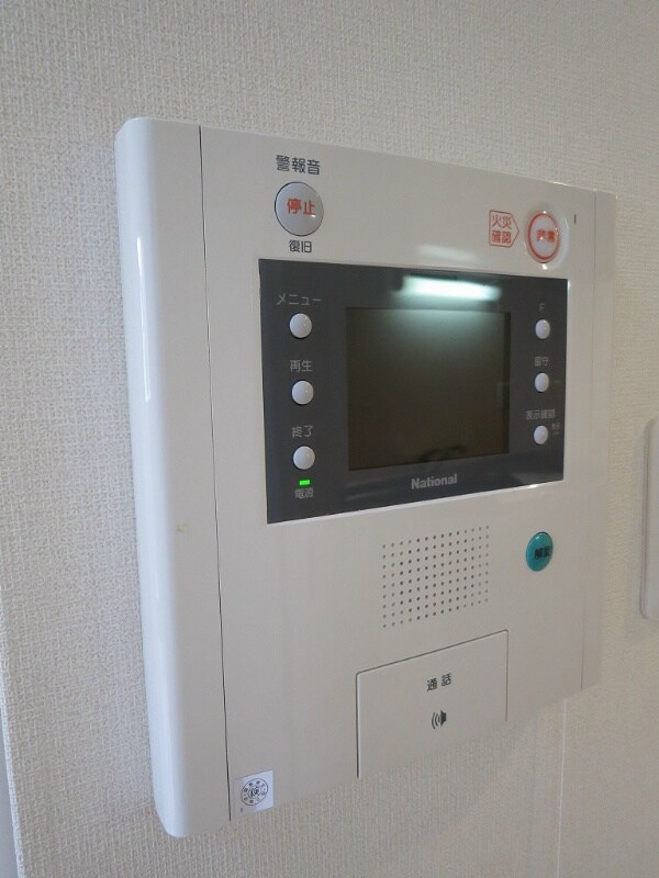 元町駅 徒歩1分 13階の物件内観写真