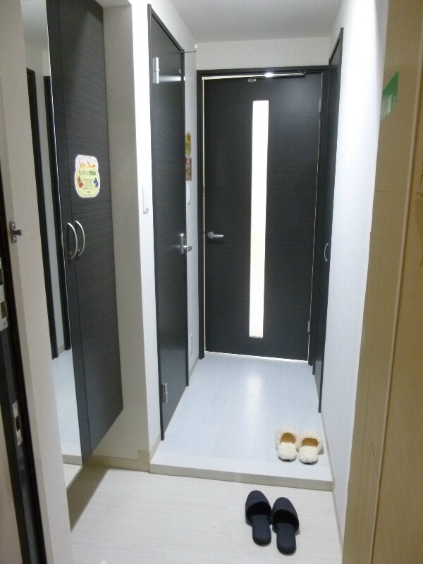 春日野道駅 徒歩3分 3階の物件内観写真