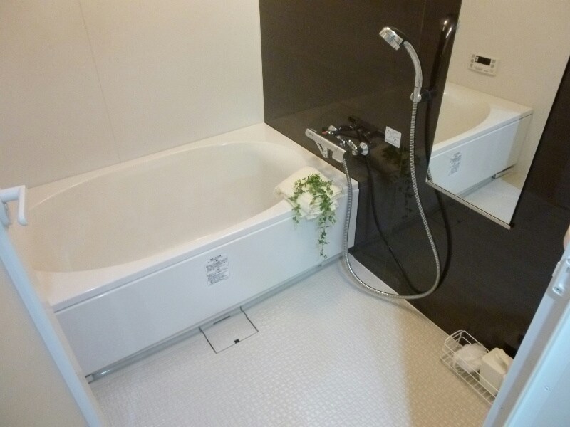 春日野道駅 徒歩3分 3階の物件内観写真