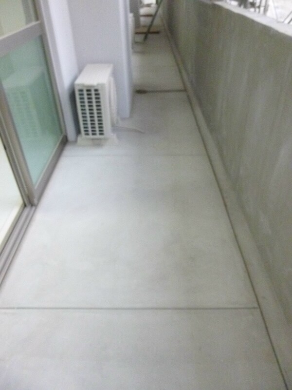 春日野道駅 徒歩3分 3階の物件内観写真