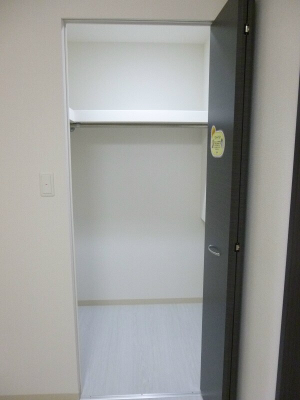 春日野道駅 徒歩3分 3階の物件内観写真