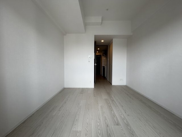 中央市場前駅 徒歩5分 6階の物件内観写真