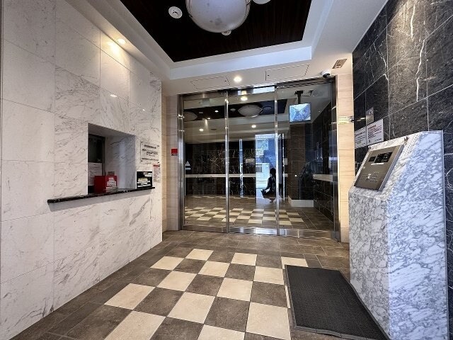 三宮・花時計前駅 徒歩3分 4階の物件外観写真