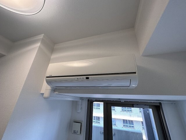 三宮・花時計前駅 徒歩3分 4階の物件内観写真