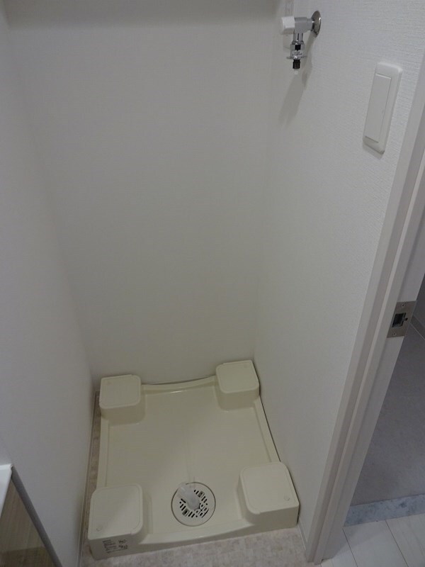 三宮・花時計前駅 徒歩3分 4階の物件内観写真