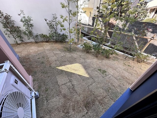 芦屋駅 徒歩5分 1階の物件内観写真