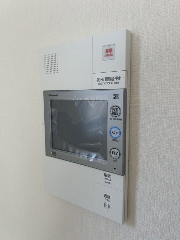 神戸駅 徒歩7分 5階の物件内観写真