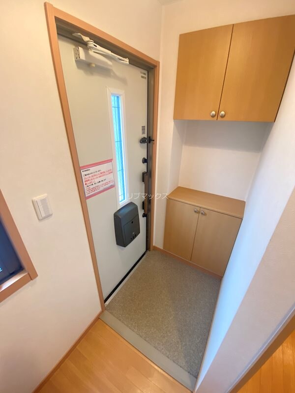 甲南山手駅 徒歩5分 1階の物件内観写真