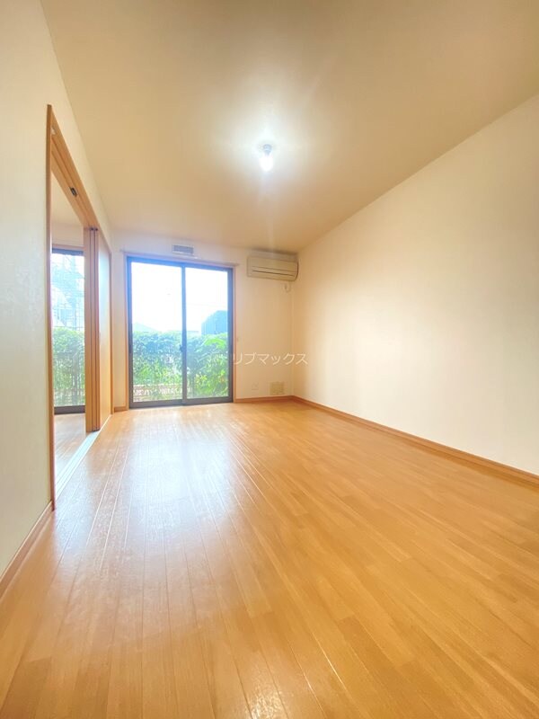 甲南山手駅 徒歩5分 1階の物件内観写真