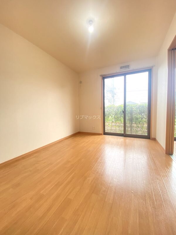 甲南山手駅 徒歩5分 1階の物件内観写真