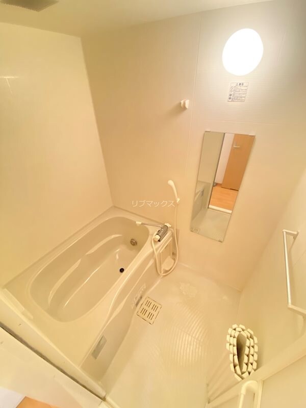 甲南山手駅 徒歩5分 1階の物件内観写真