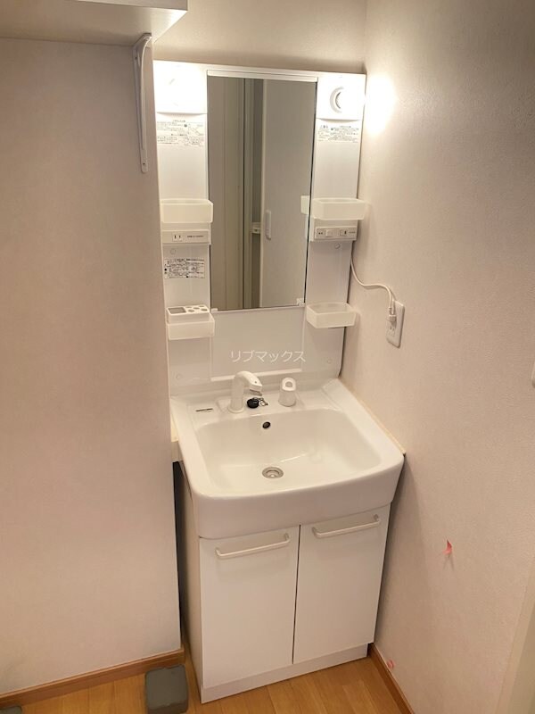 甲南山手駅 徒歩5分 1階の物件内観写真