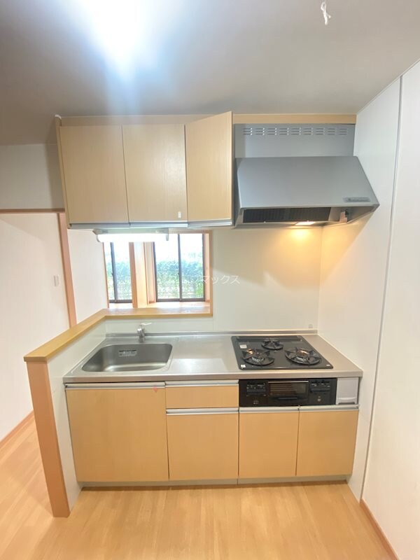 甲南山手駅 徒歩5分 1階の物件内観写真