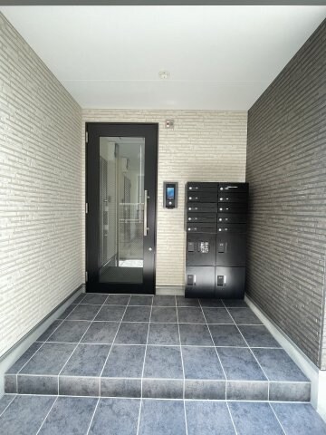 芦屋駅 徒歩8分 1階の物件外観写真