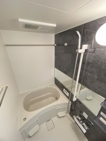 芦屋駅 徒歩8分 1階の物件内観写真