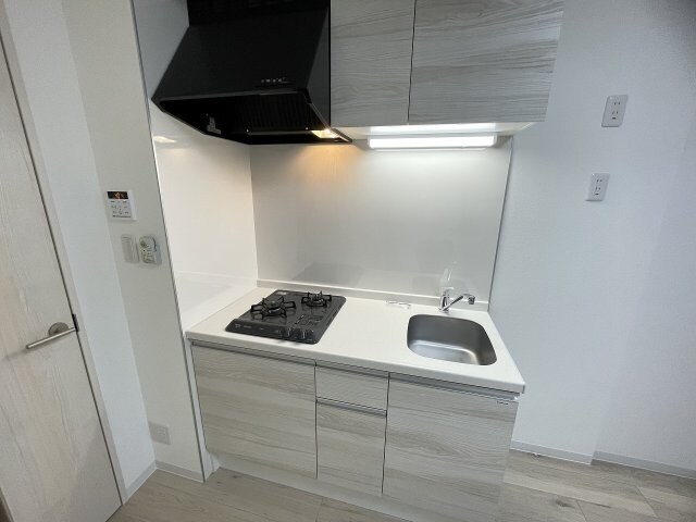 芦屋駅 徒歩8分 1階の物件内観写真