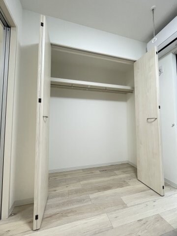 芦屋駅 徒歩8分 1階の物件内観写真