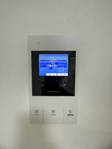 芦屋駅 徒歩8分 1階の物件内観写真