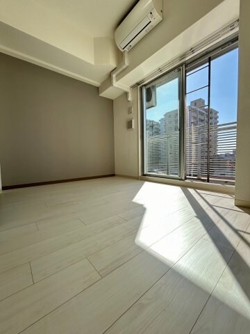 神戸駅 徒歩9分 5階の物件内観写真