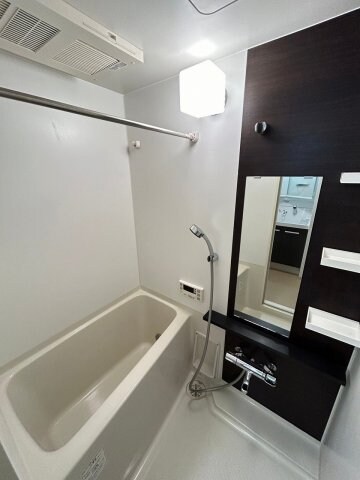 神戸駅 徒歩9分 5階の物件内観写真