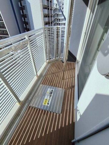 神戸駅 徒歩9分 5階の物件内観写真