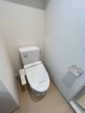 神戸駅 徒歩9分 5階の物件内観写真