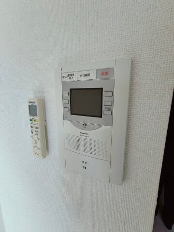 神戸駅 徒歩9分 5階の物件内観写真