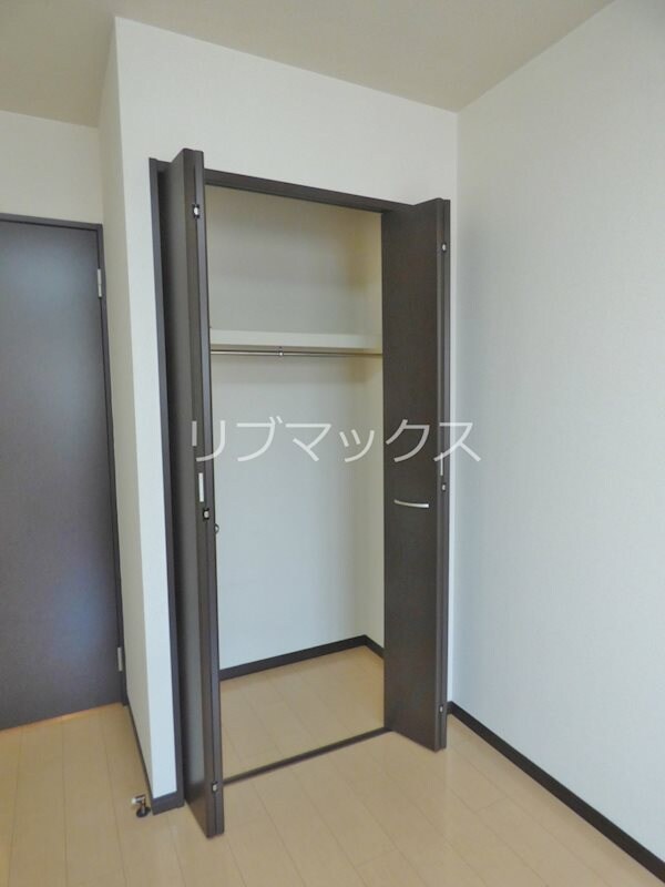 フジパレス夙川江上町の物件内観写真