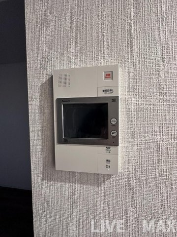 中央市場前駅 徒歩5分 4階の物件内観写真