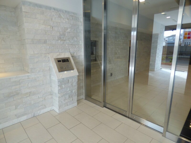 兵庫駅 徒歩7分 2階の物件外観写真