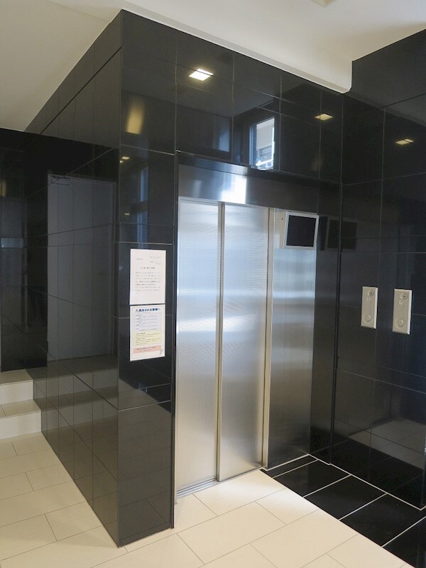 兵庫駅 徒歩7分 2階の物件外観写真